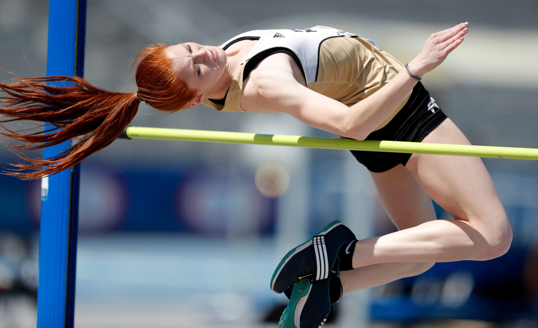Drake Relays Athletics